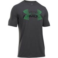 تی شرت مردانه آندر آرمور مدل Pinpoint Under Armour Pinpoint T-Shirt For Men