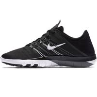 کفش مخصوص دویدن زنانه نایکی مدل Free TR 6 - Nike Free TR 6 Running Shoes For Women