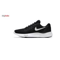 کفش مخصوص دویدن زنانه نایکی مدل Lunar Apparent Nike Lunar Apparent Running Shoes For Women