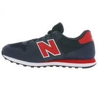 کفش راحتی مردانه نیو بالانس مدل GM500RN New Balance GM500RN Casual Shoes For Men