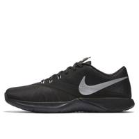کفش پیاده روی مردانه نایکی مدل Fs Lite Trainer 4