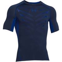 تی شرت مردانه آندر آرمور مدل Exo Under Armour Exo T-shirt For Men