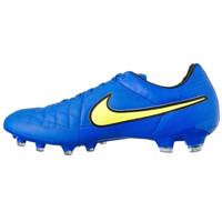 کفش فوتبال مردانه نایکی مدل Tiempo Legacy FG Nike Tiempo Legacy FG Football Shoes For Men