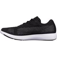 کفش مخصوص دویدن مردانه آندر آرمور مدل Rapid Under Armour Rapid Running Shoes For Men