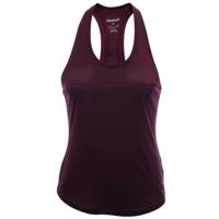 تاپ زنانه ریباک مدل Workout Reebok Workout Top For Women