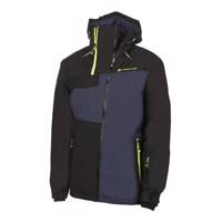 کاپشن مردانه آلپاین پرو مدل GUARNIERO 2 Alpine pro GUARNIERO 2 Jacket For Men