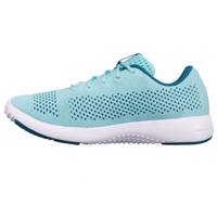 کفش مخصوص دویدن زنانه آندر آرمور مدل Rapid - Under Armour Rapid Running Shoes For Women