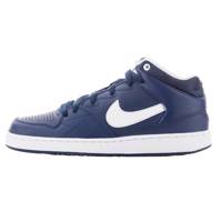 کفش راحتی مردانه نایکی مدل Priority Mid Nike Priority Mid Casual Shoes For Men