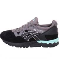 کفش راحتی اسیکس مدل Gel-Lyte V کد1