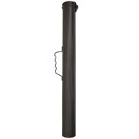 جاسیخی تتیس مدل SBS-67 Tetis SBS-67 Skewer Box