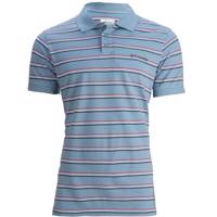 پلو شرت مردانه کلمبیا مدل Fern Ridge Columbia Fern Ridge Polo Shirt For Men