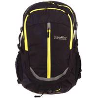 کوله پشتی های کلورادو مدل Ridge High Colorado Ridge Backpack