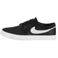 کفش راحتی مردانه نایکی مدل Sb Portmore Nike Sb Portmore Casual Shoes For Men