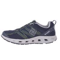 کفش مخصوص دویدن مردانه کلمبیا مدل Drainmaker III Columbia Drainmaker III Running Shoes For Men