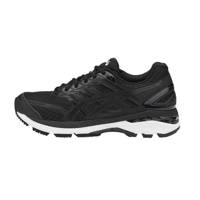 کفش مخصوص دویدن زنانه اسیکس مدل GT-2000 5 کد T757N-9099 - Asics GT-2000 5 T757N-9099 Running Shoes For Women