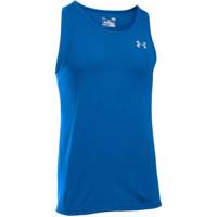 تی شرت مردانه آندر آرمور مدل Streaker - Under Armour Streaker T-shirt For Men