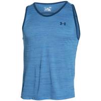 تی شرت مردانه آندر آرمور مدل Tech Under Armour Tech T-shirt For Men