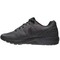 کفش راحتی مردانه نایکی مدل Nightgazer Lw Nike Nightgazer Lw Casual Shoes For Men