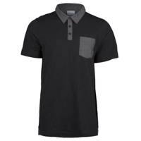 پلو شرت مردانه کلمبیا مدل Lookout Point Columbia Lookout Point Polo Shirt For Men