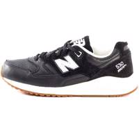 کفش راحتی مردانه نیو بالانس مدل M530ATB New Balance M530ATB Casual Shoes For Men