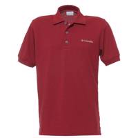 پلو شرت مردانه کلمبیا مدل Cascade Range Columbia Cascade Range Polo Shirt For Men