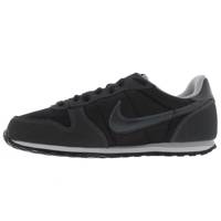 کفش مخصوص دویدن زنانه نایکی مدل Genicco - Nike Genicco Running Shoes For Women