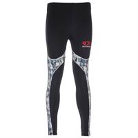 لگ ورزشی زنانه رین کد 107 Rain 107 Sport Legging For Women