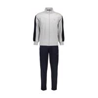 ست گرمکن و شلوار مردانه مدل PY2 PY2 Tracksuit For Men