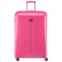 چمدان دلسی مدل Helium کد 1606821 - Delsey Helium 1606821 Luggage