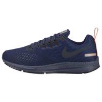 کفش مخصوص دویدن مردانه نایکی مدل Air Zoom Winflo 4 Nike Air Zoom Winflo 4 Running Shoes For Men