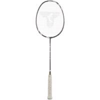 راکت بدمینتون تالبوت تورو مدل Iso Power T5002 Talbot Torro Iso Power T5002 Badminton Racket