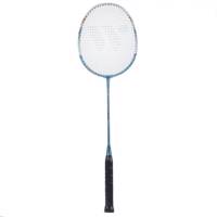 راکت بدمینتون ویش مدل Fusiontec 2000 Wish Fusiontec 2000 Badminton Racket