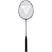 راکت بدمینتون تالبوت تورو مدل Iso Force 711.3 Talbot Torro Iso Force 711.3 Badminton Racket