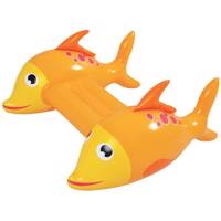 تخته‌ شنای کودک جیلانگ مدل Durado Jilong Durado Swimming Board For Kids