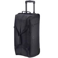 ساک دستی دلسی مدل Maubourg Trolley - Delsey Maubourg Trolley Duffle Bag