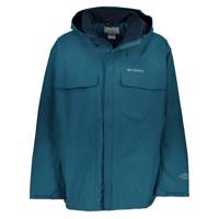 کاپشن مردانه کلمبیا مدل Bugaboo Interchange Columbia Bugaboo Interchange Jacket For Men