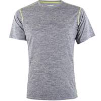 تی شرت آستین کوتاه مردانه کلمبیا مدل Deschutes Runner Columbia Deschutes Runner Short Sleeve T-Shirt For Men