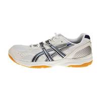 کفش مخصوص بدمینتون مردانه اسیکس مدل GEL-SEIGYO کد B004N-0150 - Asics GEL-SEIGYO B004N-0150 Badminton Shoes For Men