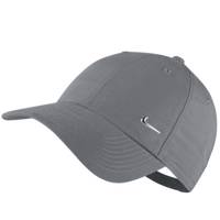 کلاه کپ نایکی مدل Metal Swoosh Nike Metal Swoosh Cap