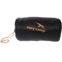 کیسه خواب ایزی کمپ مدل Cosmos Black Easy Camp Cosmos Black Sleeping Bags