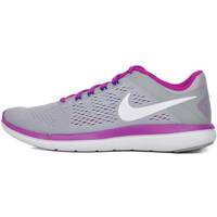 کفش مخصوص دویدن زنانه نایکی مدل Flex 2016 RN - Nike Flex 2016 RN Running Shoes For Women