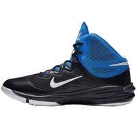 کفش بسکتبال مردانه نایکی مدل Prime Hype DF 2 Nike Prime Hype DF 2 Basketball Shoes For Men