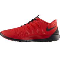 کفش مخصوص دویدن مردانه نایکی مدل Free 5.0 Nike Free 5.0 Running Shoes For Men