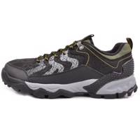 کفش کوهنوردی مردانه 361 درجه مدل 1068 - Model 1068 Climbing Shoes For Men By 361 Degrees