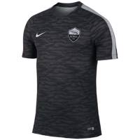 تی شرت مردانه نایکی مدل Roma Training Nike Roma Training T-shirt For Men