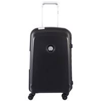 چمدان دلسی مدل Belfort Plus Delsey Belfort Plus Luggage