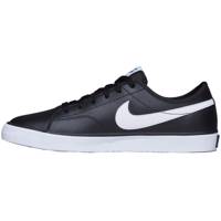 کفش راحتی مردانه نایکی مدل Primo Court Leather Nike Primo Court Leather Casual Shoes For Men