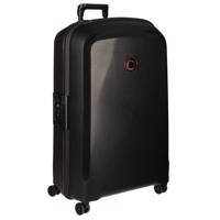 چمدان دلسی مدل Belfort Plus Delsey Belfort Plus Luggage