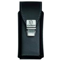 کیف چاقوی ویکتورینوکس کد 40833L2 Victorinox 40833L2 Knife Bag