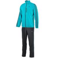 ست گرمکن و شلوار مردانه آدیداس مدل Cool 365 Adidas Cool 365 Tracksuit For Men